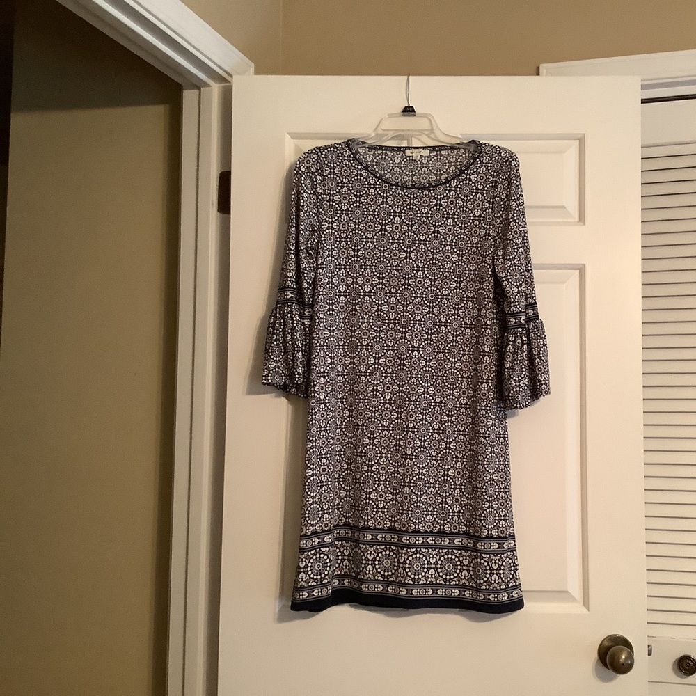 Max studio XS dress